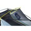 8953 12 nemo equipment dragonfly osmo 2p