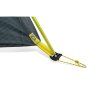 8953 14 nemo equipment dragonfly osmo 2p