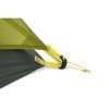 8953 15 nemo equipment dragonfly osmo 2p