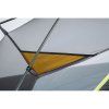 8953 16 nemo equipment dragonfly osmo 2p