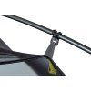8953 18 nemo equipment dragonfly osmo 2p