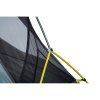 8953 19 nemo equipment dragonfly osmo 2p