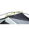 8953 20 nemo equipment dragonfly osmo 2p