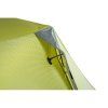 8953 21 nemo equipment dragonfly osmo 2p