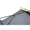 8953 22 nemo equipment dragonfly osmo 2p