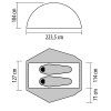 8953 24 nemo equipment dragonfly osmo 2p