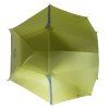 8953 5 nemo equipment dragonfly osmo 2p