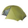 8953 nemo equipment dragonfly osmo 2p