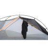 8956 2 nemo equipment dragonfly osmo bikepack 2p