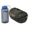 8956 7 nemo equipment dragonfly osmo bikepack 2p
