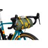 Nemo Equipment Dragonfly OSMO Bikepack 2P