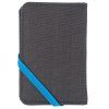 91 2 lifeventure rfid card wallet seda