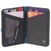 91 3 lifeventure rfid card wallet seda