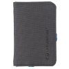 91 lifeventure rfid card wallet seda