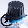 94 3 gsi outdoors soft sided condiment bottle
