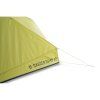 9418 14 nemo equipment dagger osmo 2p 2025