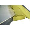 9418 15 nemo equipment dagger osmo 2p 2025