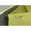 9418 17 nemo equipment dagger osmo 2p 2025