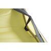 9418 18 nemo equipment dagger osmo 2p 2025