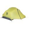 9418 1 nemo equipment dagger osmo 2p 2025