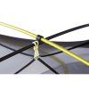 9418 21 nemo equipment dagger osmo 2p 2025