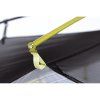9418 22 nemo equipment dagger osmo 2p 2025