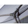 9418 23 nemo equipment dagger osmo 2p 2025