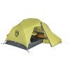 9418 2 nemo equipment dagger osmo 2p 2025