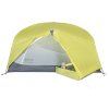 9418 6 nemo equipment dagger osmo 2p 2025