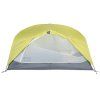 9418 7 nemo equipment dagger osmo 2p 2025