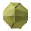 9418 8 nemo equipment dagger osmo 2p 2025