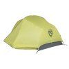 9418 nemo equipment dagger osmo 2p 2025