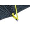 9433 13 nemo equipment hornet osmo 2p 2025
