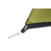 9433 15 nemo equipment hornet osmo 2p 2025