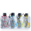 94 gsi outdoors soft sided condiment bottle