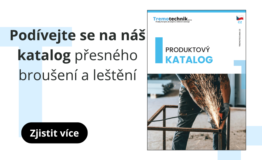Produktový katalog