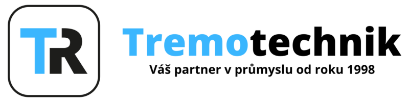 Tremotechnik.cz