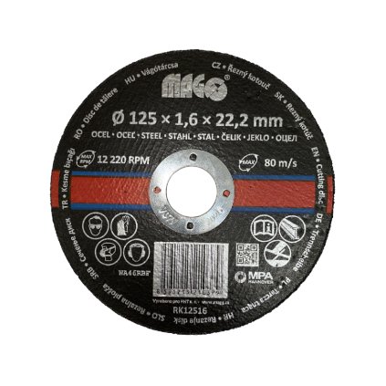 Obrázek PNG BFBA8ED324D6 1