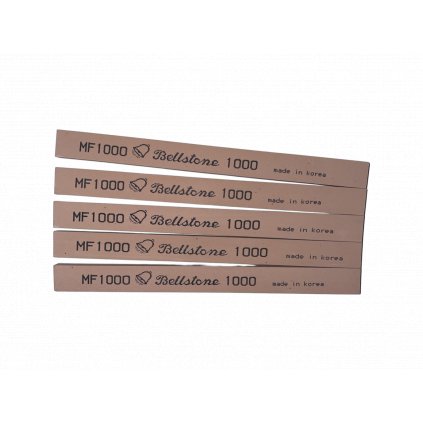 Typ MF 6*13*150