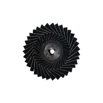 Obrázek PNG 14C3D974423F 7