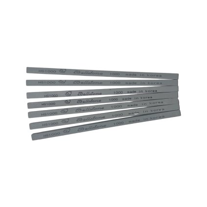 Typ HS 3*13*150