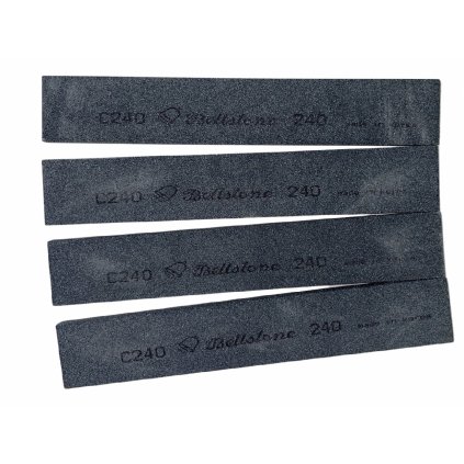 Obrázek PNG AC07231E2A28 1