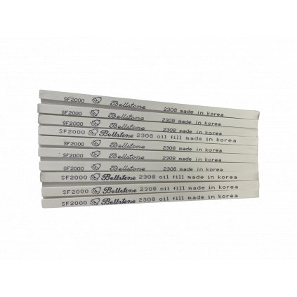 Typ SF 3*6*150