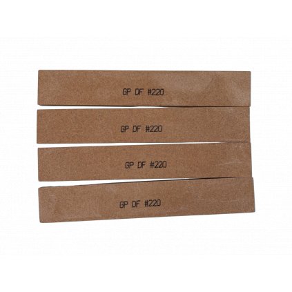 Typ DF 6*3*150