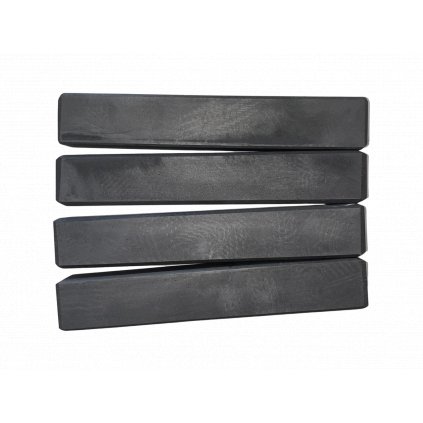 Typ GH 15*25*150