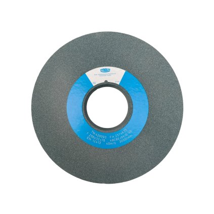 49C240J10V09