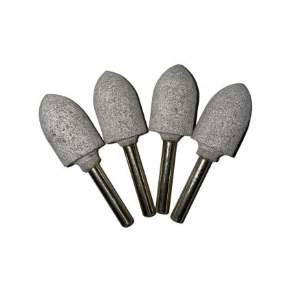 Obrázek PNG CC1B049A6113 1