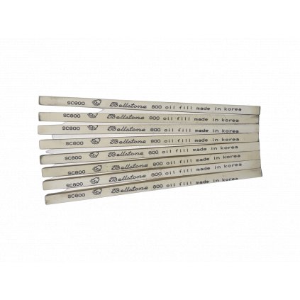 Typ SC 3*6*150
