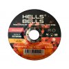HellsBells brusny 1