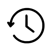 Rychlé vyřízení objednávky